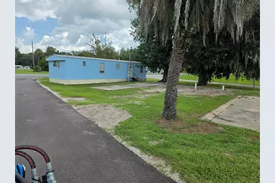 10446 County Road 44, Leesburg, FL 34788 - Photo 3
