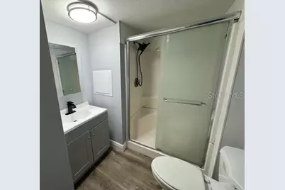 5639 Riverview Drive, New Port Richey, FL 34652 - Photo 9