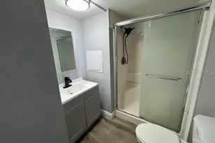 5639 Riverview Dr, New Port Richey, FL 34652 - Photo 9