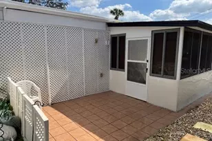 5639 Riverview Dr, New Port Richey, FL 34652 - Photo 15
