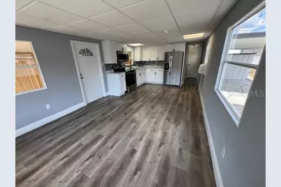 5639 Riverview Drive, New Port Richey, FL 34652 - Photo 5