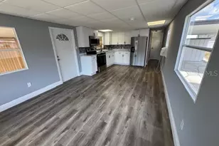 5639 Riverview Dr, New Port Richey, FL 34652 - Photo 5