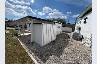 5639 Riverview Drive, New Port Richey, FL 34652 - Photo 17