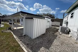 5639 Riverview Dr, New Port Richey, FL 34652 - Photo 17