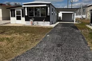 5639 Riverview Dr, New Port Richey, FL 34652 - Photo 1