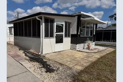 5639 Riverview Drive, New Port Richey, FL 34652 - Photo 13