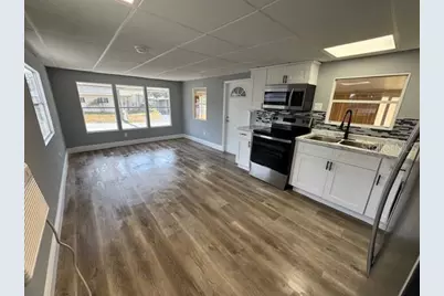 5639 Riverview Drive, New Port Richey, FL 34652 - Photo 3