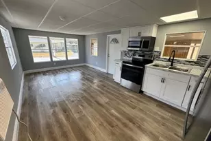 5639 Riverview Dr, New Port Richey, FL 34652 - Photo 3