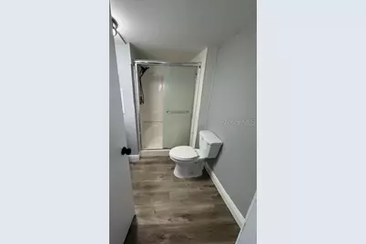 5639 Riverview Drive, New Port Richey, FL 34652 - Photo 7