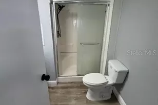 5639 Riverview Dr, New Port Richey, FL 34652 - Photo 7