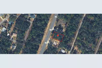 Tbd NE State Road 121, Williston, FL 32696 - Photo 3