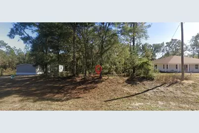Tbd NE State Road 121, Williston, FL 32696 - Photo 11