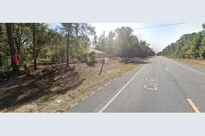 Tbd NE State Road 121, Williston, FL 32696 - Photo 13