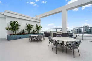 260 S Osceola Ave, Orlando, FL 32801 - Photo 53