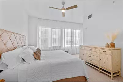 260 S Osceola Ave #601, Orlando, FL 32801 - Photo 33