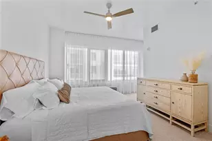 260 S Osceola Ave, Orlando, FL 32801 - Photo 33