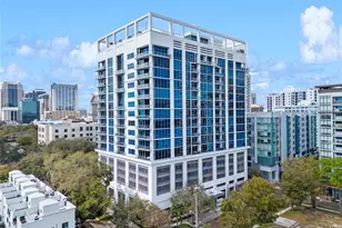 260 S Osceola Ave, Orlando, FL 32801 - Photo 1