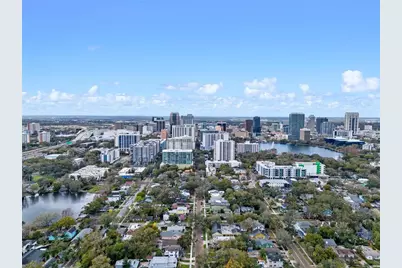 260 S Osceola Ave #601, Orlando, FL 32801 - Photo 47