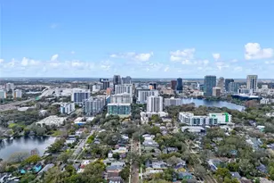 260 S Osceola Ave, Orlando, FL 32801 - Photo 47