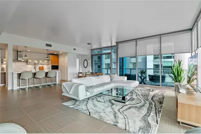 260 S Osceola Ave #601, Orlando, FL 32801 - Photo 9