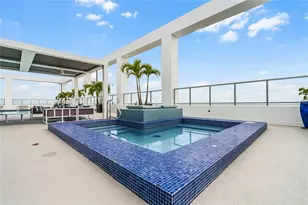 260 S Osceola Ave, Orlando, FL 32801 - Photo 51