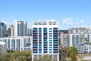 260 S Osceola Ave, Orlando, FL 32801 - Photo 3