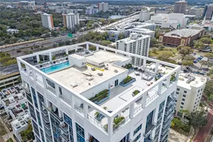 260 S Osceola Ave, Orlando, FL 32801 - Photo 43