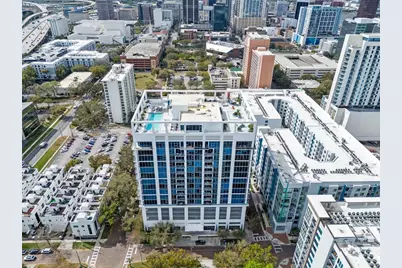 260 S Osceola Ave #601, Orlando, FL 32801 - Photo 41