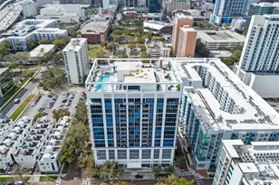 260 S Osceola Ave, Orlando, FL 32801 - Photo 41