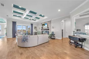 1210 Johns Cove Ln, Oakland, FL 34787 - Photo 15