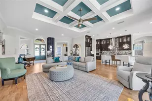 1210 Johns Cove Ln, Oakland, FL 34787 - Photo 19