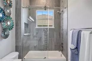 1210 Johns Cove Ln, Oakland, FL 34787 - Photo 41