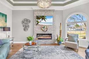 1210 Johns Cove Ln, Oakland, FL 34787 - Photo 11