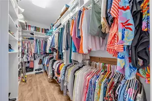 1210 Johns Cove Ln, Oakland, FL 34787 - Photo 37