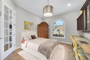 1210 Johns Cove Ln, Oakland, FL 34787 - Photo 13