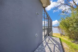 1210 Johns Cove Ln, Oakland, FL 34787 - Photo 57