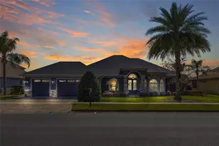 1210 Johns Cove Ln, Oakland, FL 34787 - Photo 7