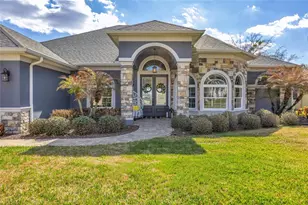 1210 Johns Cove Ln, Oakland, FL 34787 - Photo 5