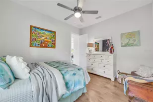 1210 Johns Cove Ln, Oakland, FL 34787 - Photo 43