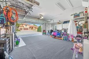 1210 Johns Cove Ln, Oakland, FL 34787 - Photo 61