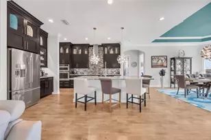 1210 Johns Cove Ln, Oakland, FL 34787 - Photo 21