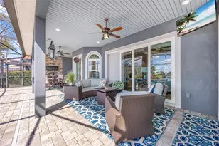 1210 Johns Cove Ln, Oakland, FL 34787 - Photo 47