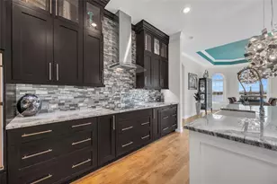 1210 Johns Cove Ln, Oakland, FL 34787 - Photo 29