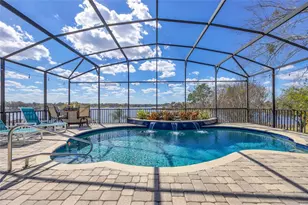 1210 Johns Cove Ln, Oakland, FL 34787 - Photo 53