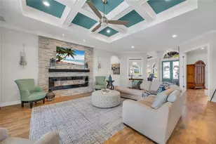 1210 Johns Cove Ln, Oakland, FL 34787 - Photo 17