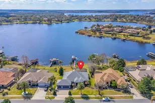 1210 Johns Cove Ln, Oakland, FL 34787 - Photo 63