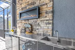 1210 Johns Cove Ln, Oakland, FL 34787 - Photo 49