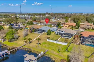 1210 Johns Cove Ln, Oakland, FL 34787 - Photo 71