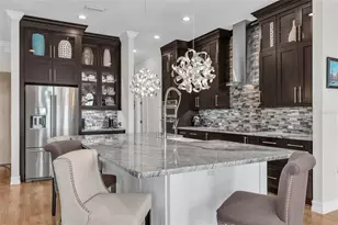 1210 Johns Cove Ln, Oakland, FL 34787 - Photo 23