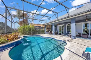 1210 Johns Cove Ln, Oakland, FL 34787 - Photo 55